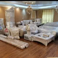 باربری نواب شهرک ولیعصر معلم شادآباد مهرآباداذری