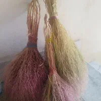 فروش  جارو های دست ساز طبیعی