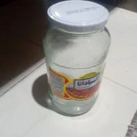 شیشه رب
