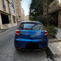 ماشین mvm315