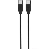 پاوربانک برق ۲۲۰ ولت با توان ۲۷۰ وات گرین لاین|لوازم جانبی موبایل و تبلت|اصفهان, خانه اصفهان|دیوار