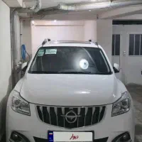 هایما S7 پرو