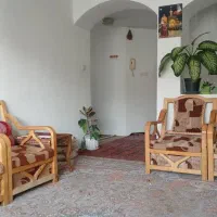 فروش اپارتمان شهرک گلستان|فروش آپارتمان|شیراز, غدیر جنوبی|دیوار