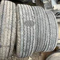 لاستیک استوک خاوری8.25.16