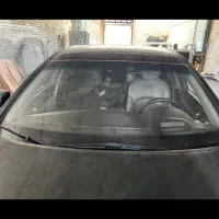 شیشه اتومبیل.بهترین قیمت.ترمیم شیشه.پالیش شیشه.|خدمات موتور و ماشین|اصفهان, خانه اصفهان|دیوار