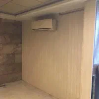 رهن و اجاره مغازه در کمربندی|اجارهٔ مغازه و غرفه|لاهیجان, کوی آزادگان|دیوار