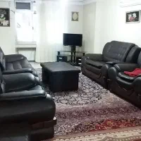 منزل و سوئیت مجهز برای اجاره شبانه مسافر