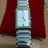 ساعت برند الگانس|ساعت|سراب, |دیوار