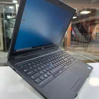 لپ تاپ Dell Latitude 5580 نسل شش|رایانه همراه|تهران, فلسطین (میدان انقلاب)|دیوار