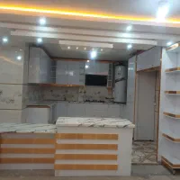 ساختمان|اجارهٔ خانه و ویلا|لردگان, |دیوار