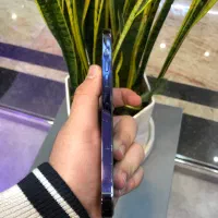 14 pro max|موبایل|تهران, آسمان|دیوار