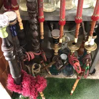 فروش وسایل قهوه خانه|کافی‌شاپ و رستوران|ملارد, |دیوار