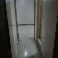 اجاره ۵۰متری/الهیه/بهار/با پارکینگ|اجارهٔ آپارتمان|اسلامشهر, شهرک الهیه|دیوار