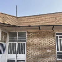 فروش منزل ویلایی