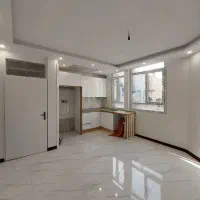 ۳۶ متر*پارکینگدار *طبقه اول *نواب*بریانک شرقی