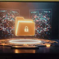 مانیتور گیمینگ asus va27 ehe