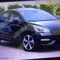 آریزو۵ نیوفیس FL صفر کیلومتر