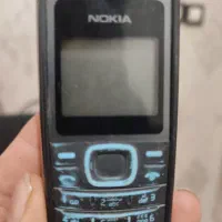 Nokia 1200