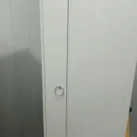 میز تحریر سفید|میز تحریر و کامپیوتر|گنبد کاووس, |دیوار