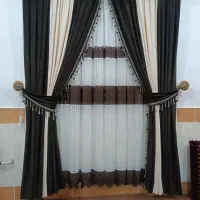 پرده