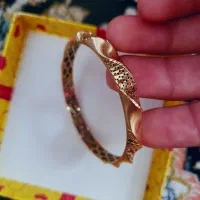 النگو طلا|جواهرات|کرمان, |دیوار