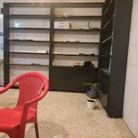 دکور ام دی اف درجه یک