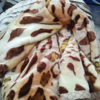 پتو دونفره ضخیم اصل خارجی اکبند