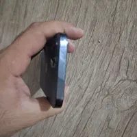 گوشی آیفون ۱۲پرو|موبایل|زاهدان, |دیوار