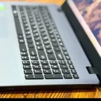 لپ تاپ|رایانه همراه|بندرعباس, |دیوار