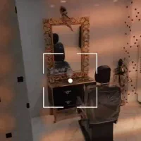 وسایل‌ارایشگاه|آرایشگاه و سالن‌های زیبایی|بم, |دیوار