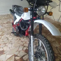 اکسل 250نیکتاز