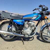 موتور پیشرو مدل 90مدرک کامل.|موتورسیکلت|داراب, |دیوار