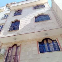 50 متر / پارکینگ / انباری / تخلیه