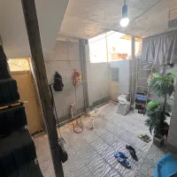 خانه شریف آباد|فروش خانه و ویلا|محمدیه-قزوین, |دیوار