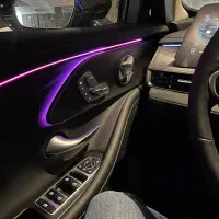 آریزو ۸ مدل ۴۰۳|خودرو سواری و وانت|تهران, یوسفآباد|دیوار