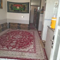 اجاره خانه ویلایی ۹۵ متری ۲ خوابه در کرونی(خاتونک)|اجارهٔ خانه و ویلا|شیراز, کرونی(خاتونک)|دیوار