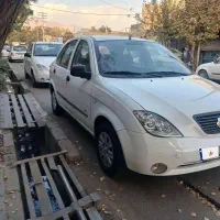 تیبا ۱ مدل ۹۲ اتاق ۱۴۰۴ مشابه صفر