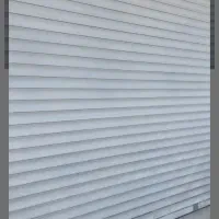 فروش-یک-باب-مغازه-34-متری