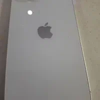 موبایل اپل ۱۳ zaa