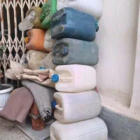 ۲۰ لیتری  درحدنو