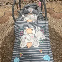 تشکبازی نو صفر اتیکت روش هست