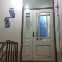 حاشیه امیرکبیر