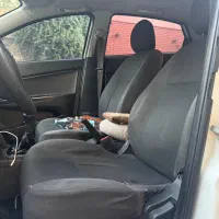 MWM315(اتوطاووس) 94|خودرو سواری و وانت|اصفهان, مشکین|دیوار