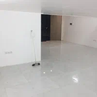 اجاره مغازه همکف 90متری .فول امکانات.براصلی|اجارهٔ مغازه و غرفه|قم, آلوچو|دیوار