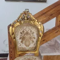 تعدادی لوازم منزل