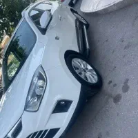 جک اس ۵|خودرو سواری و وانت|دشتابی, |دیوار