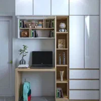 کابینت ساز ونصاب کابینت