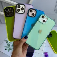 خرید و فروش گوشی های نو و کارکرده درجا