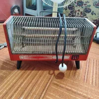 وسایل خانه دست دوم