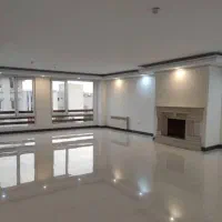 3خوابه بزرگ  * مدرن و زیبا *    دیباجی جنوبی|اجارهٔ آپارتمان|تهران, اختیاریه|دیوار